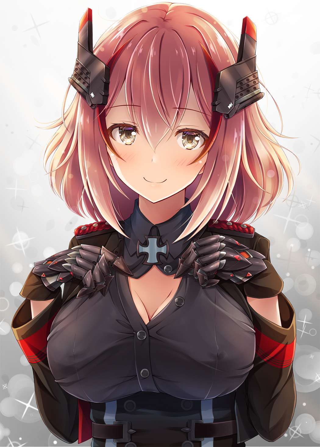 Pixiv 周报 7 1 知乎
