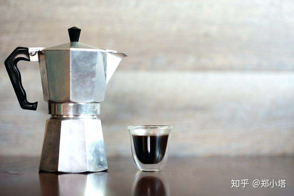 星巴克的摩卡咖啡 低调的背后藏着什么 知乎