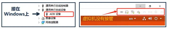 人工智能