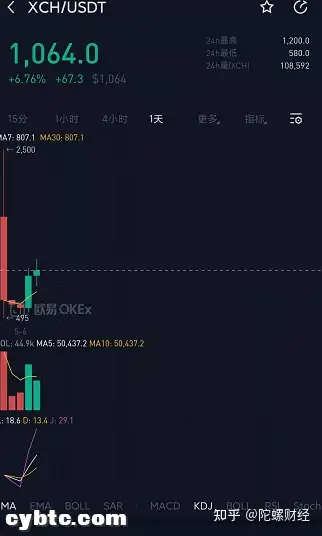 chia目前是否值得投资通过算力我们进行分析下