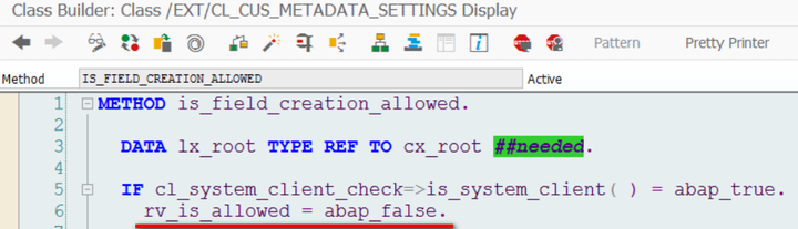 怎么分析SAP Hybris的Master Tenant和Netweaver的System Client