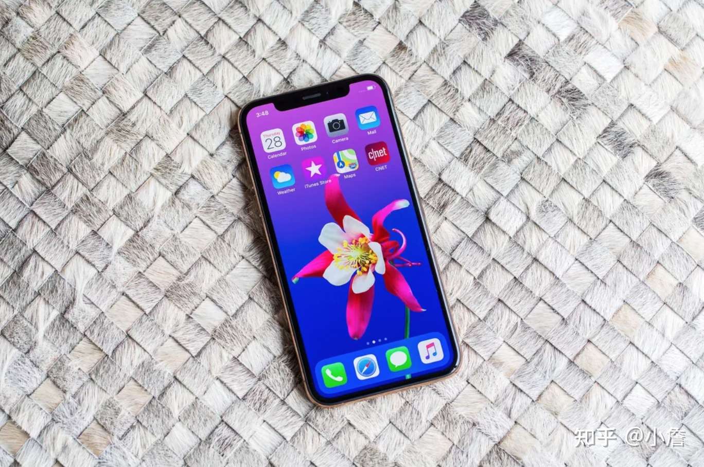 Iphone 13 与iphone 12 Iphone 11 Iphone Xs Iphone Xr Iphone X Iphone 8 和iphone 7 对比 知乎 Iphone 13 与iphone 12 Iphone 11 Iphone Xs Iphone Xr Iphone X Iphone 8 和iphone 7 对比 知乎