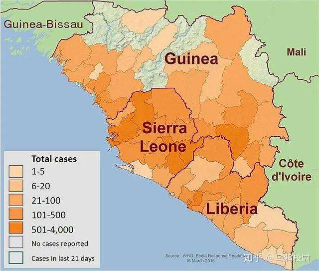 Картинки по запросу "ebola sierra leone 2014"