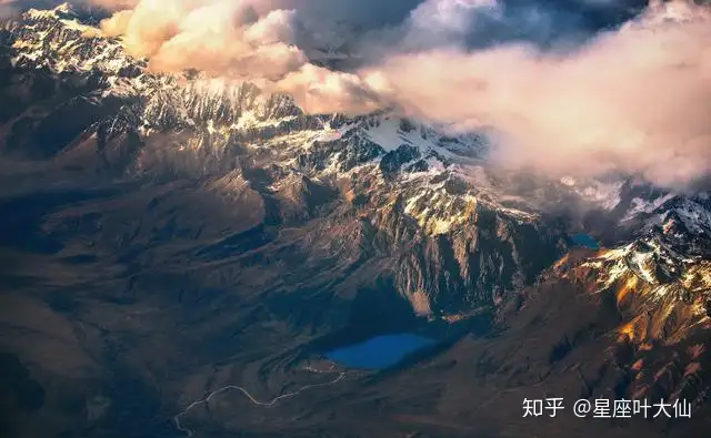 金牛座是个怎样的人？