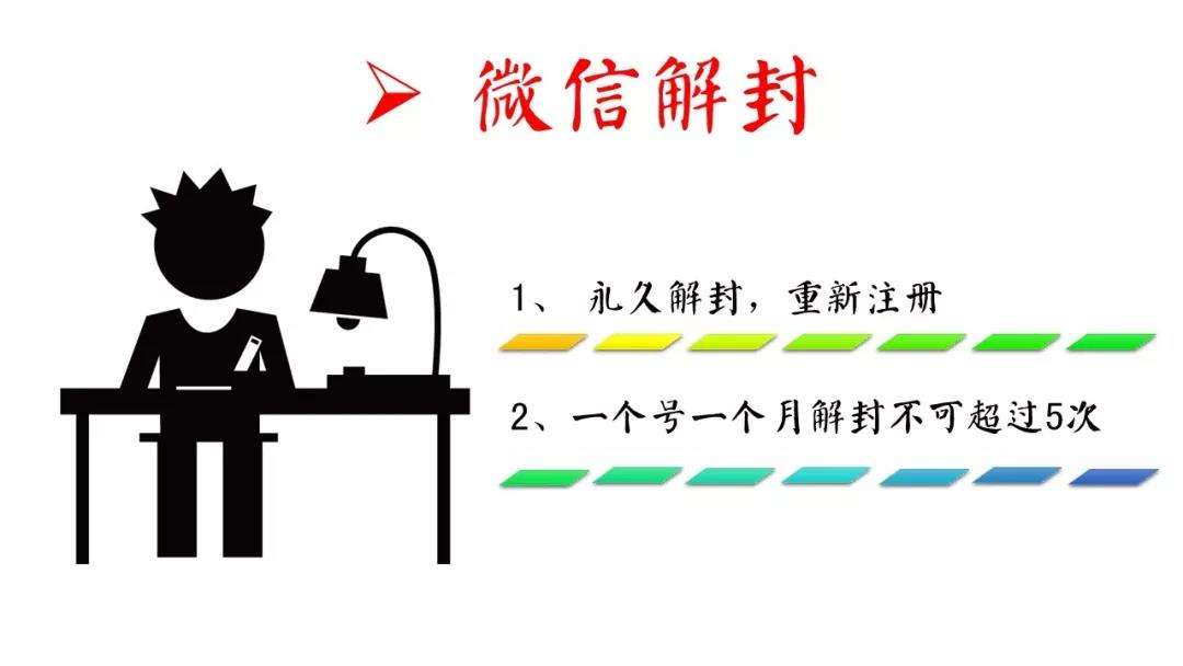 微信怎么养号加人不会异常（微信怎么可以无限加人）