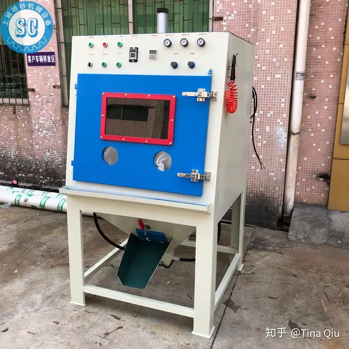 这都可以?(滚筒什么样子)滚球的滚怎么写,(图1) 这都可以?(滚筒什么样子)滚球的滚怎么写,(图1)