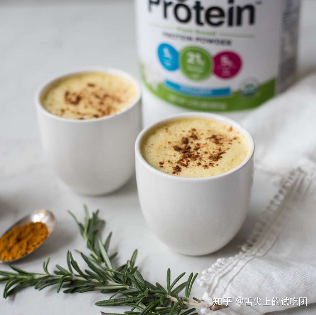 这样减肥和美食两不误 就算多吃一点也不胖 知乎