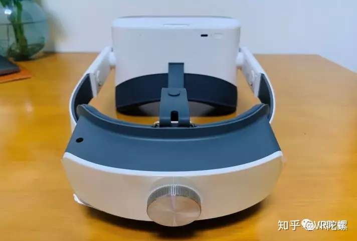 如何评价Pico Neo 2 VR一体机，会不会给国内VR消费市场注入新的活力？