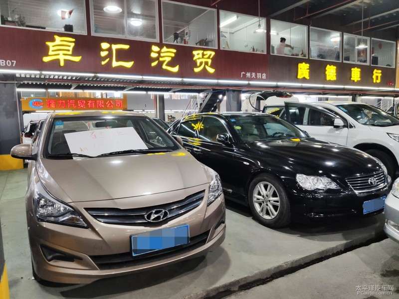 水静河飞拍苍蝇 众政策下的二手车市场现况 知乎