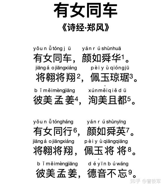 zhuanlan.zhihu.com