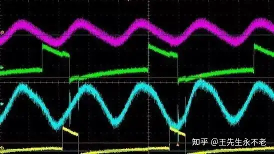 KEMET(基美)|PCB布局的秘密，原来还有这些“捷径”可走