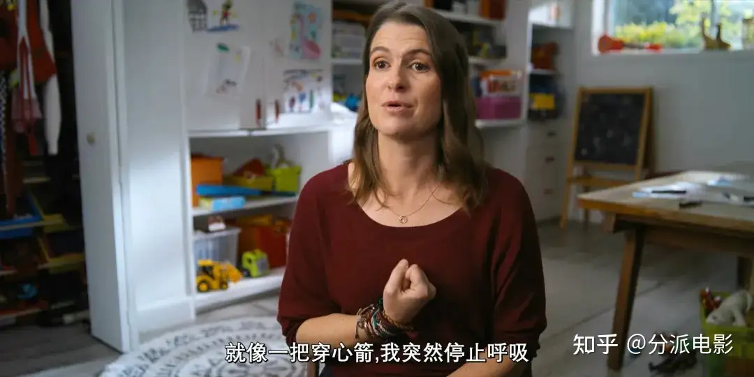 《与世界的最后一眼相遇》奥斯卡获奖团队新作,又暖又虐!