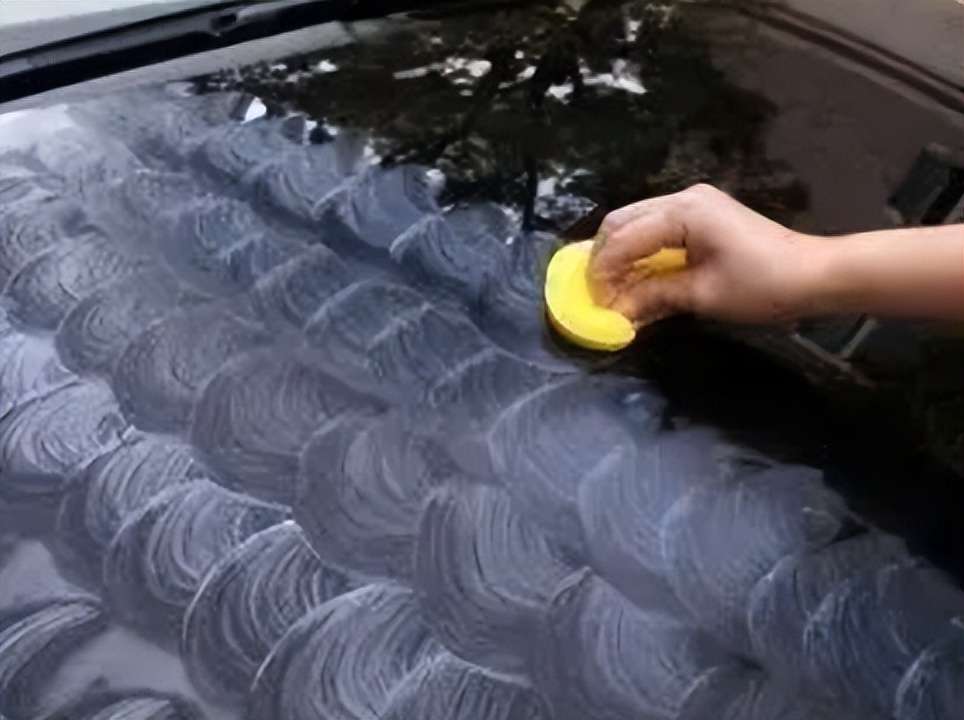 其实爱车也需要经常 除湿 这些方式要记好 知乎