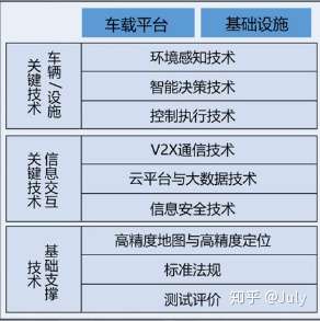 v2-7465f5aef8b9296a226a74fa8f61602a_720w.jpg