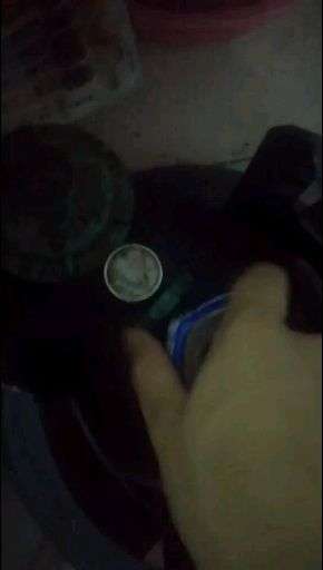 嘶嘶嘶代表什么 v2-746c20db991dd8833fce906700345335_bh.jpg?source=1940ef5c