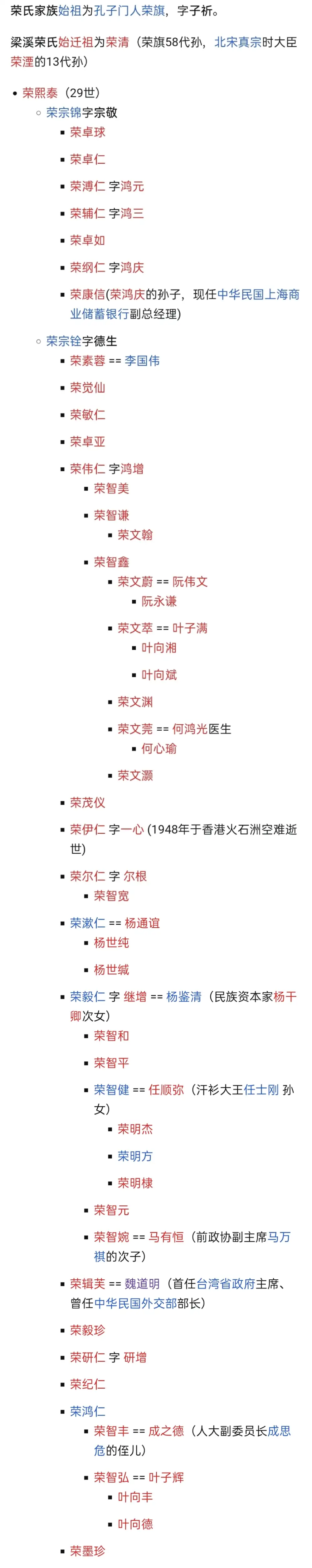 1942年美国发行的“中国抗战五周年”纪念邮票及首日封📬 - 知乎