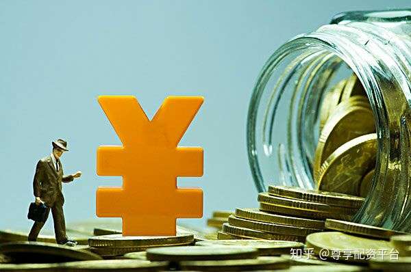 v2-749d9d4bc3b74edfc2e645b577fa508f_720w.jpg?source=1940ef5c