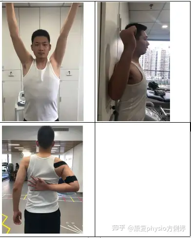 知乎