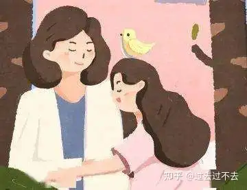 母亲节表达爱祝福句子65句（母亲节表达爱祝福句子65句英语）
