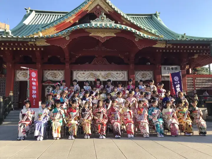 和歌山市民合唱団 Wakayama City Choral Society Home Facebook
