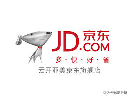 京东自营店是什么意思(什么叫做京东自营)插图(1) 京东自营店是什么意思(什么叫做京东自营)插图(1)