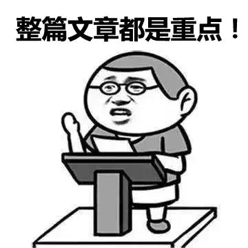 2021年校园流量卡超级版申请攻略 - 知乎