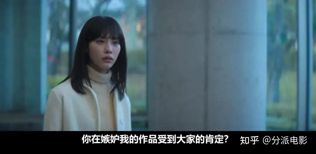 《无法抗拒的他》岛国又玩新花样,尺度跌破下限!
