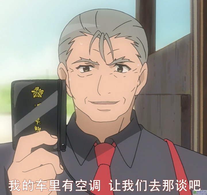 如何评价2020年10月开播的动画寒蝉鸣泣之时