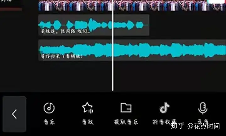 自媒体创业者有什么样须要特别注意的?–星晚资源网抖音视频素材库-高清正版无水印图片文案下载-星晚资源网自媒体技巧12 自媒体创业者有什么样须要特别注意的?–星晚资源网抖音视频素材库-高清正版无水印图片文案下载-星晚资源网自媒体技巧12