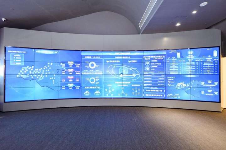 对话天与养老创始人卜江勇：用技术重新定义养老