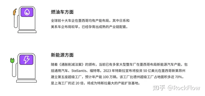 墨西哥股市：前景明朗的拉美新星 - 墨华网 (图9)