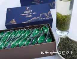 信陽毛尖茶哪個品牌好信陽毛尖茶知名品牌大梳理