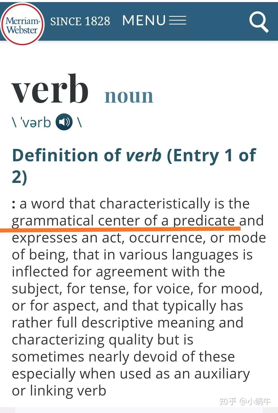 如何系统地查英语辞典 一 知乎