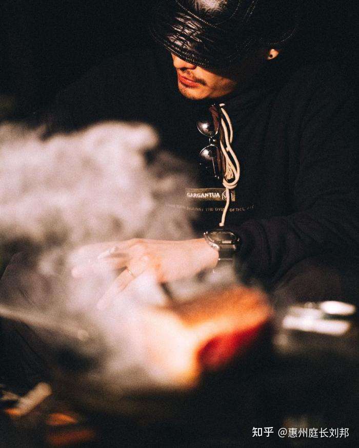 假面骑士build演员现状 内海隐退 羽姐送上祝福 红爹重逢 知乎