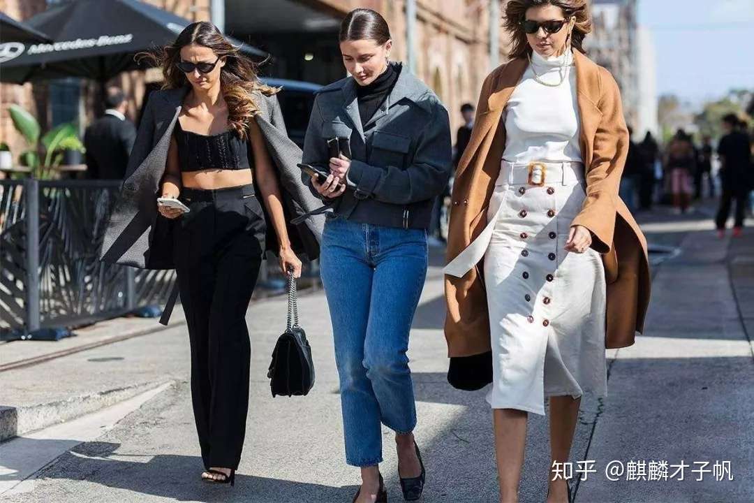 用好微信 秒杀 服装店7天清空上万件库存 知乎