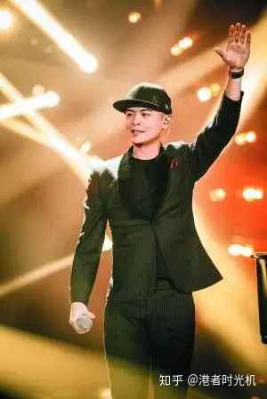 港者时光机imisslove侧田