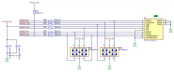 v2-7606af8b455428e9bfe3082bb5e2fd2c_720w.webp