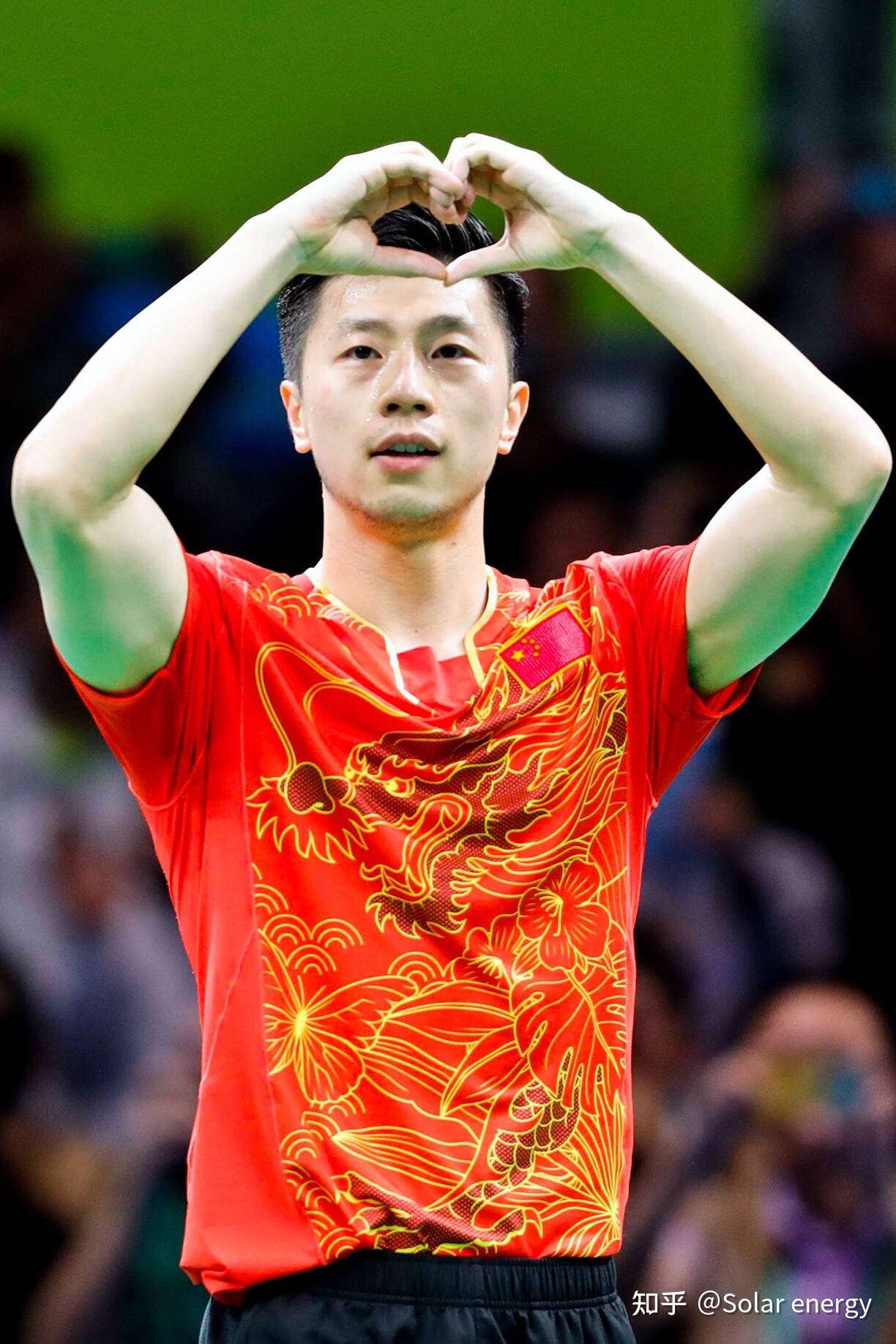 发布于 2021-07-30 22:08陆渐声2021-07-30solar energy(作者)回复