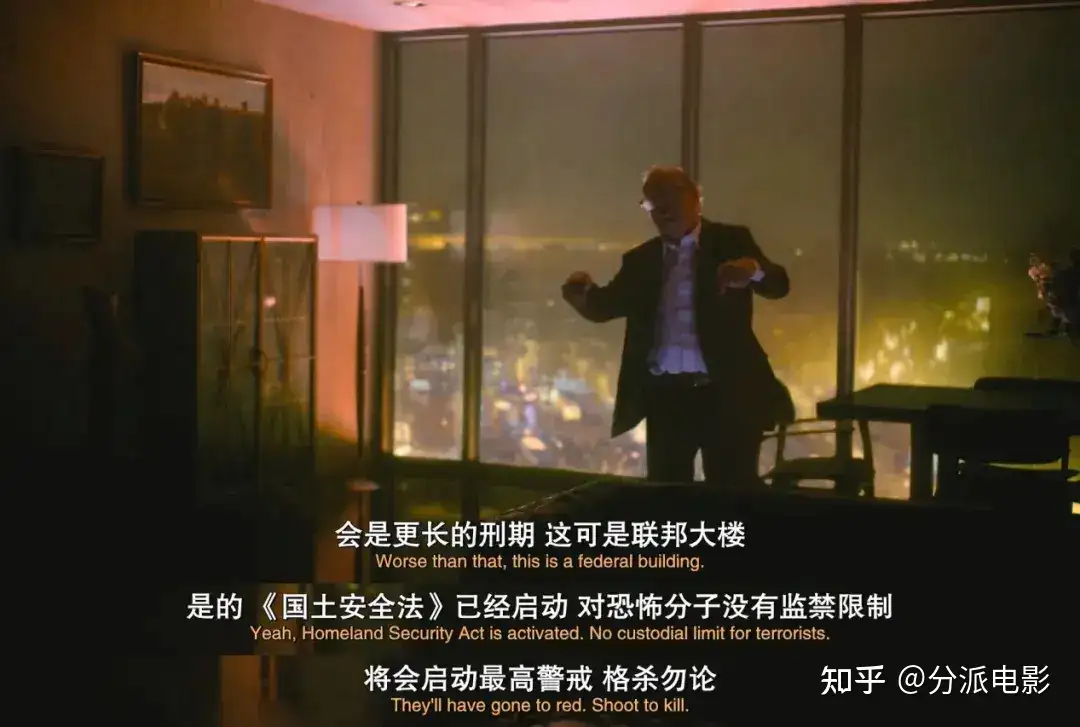 《闹事之徒》笑料十足,演技炸裂,马特·达蒙携新片强势回归!