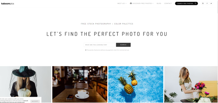 图片[69]-公众号运营——小白必看的14541个字的教程！-知云阁资源站
