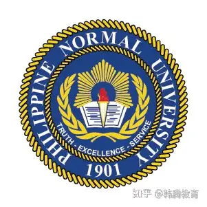菲律宾师范大学教育学硕士博士研究生招生简章