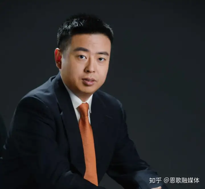 没想到(湖北首富100名)湖北10大首富,(图2) 没想到(湖北首富100名)湖北10大首富,(图2)