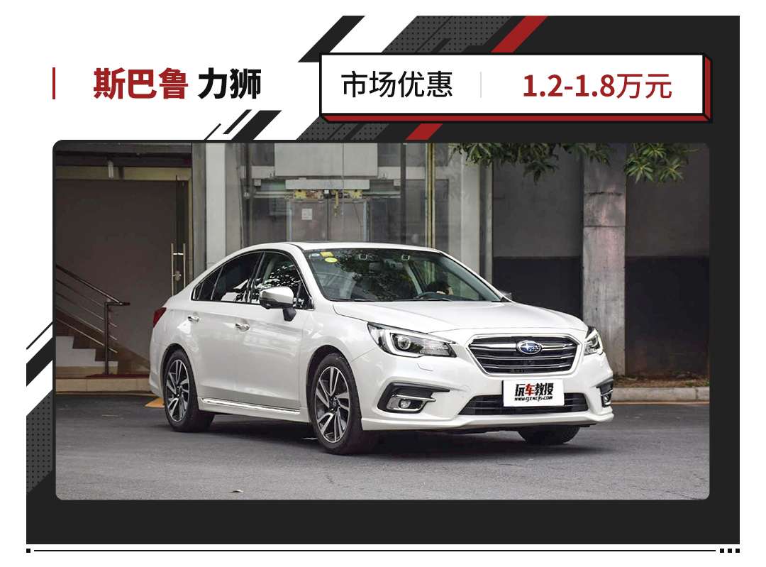 要说省心还是得看这些万级宜家宜商的轿车 知乎