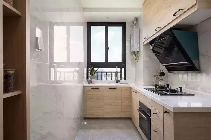看看你是哪種設(shè)計(jì)師？
