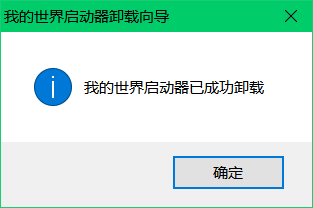 v2-7691c8a1507fb551bbfc138759523f8a_hd.png