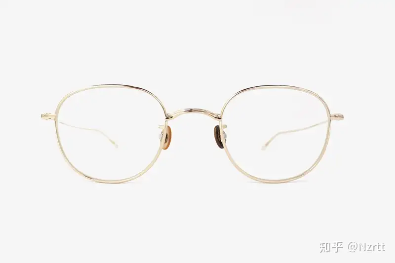 引出物 美品 2019ss EYEVAN7285 鼈甲 316 眼鏡 10eyevan adnd.in