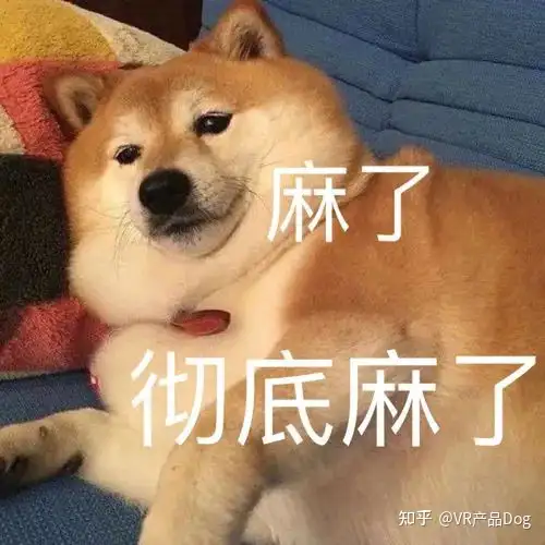 2023年VR眼镜（虚拟现实）哪个牌子好？这可能是你看过最全的VR眼镜品牌指南了