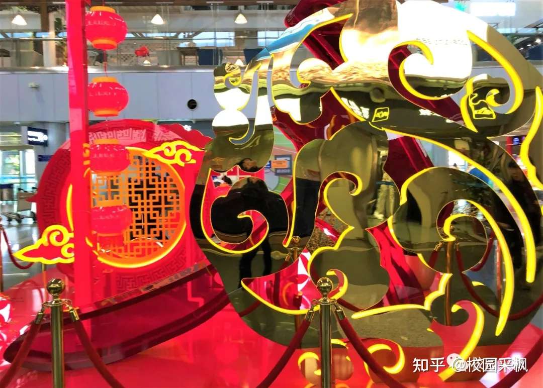 年夜饭的味道 知乎