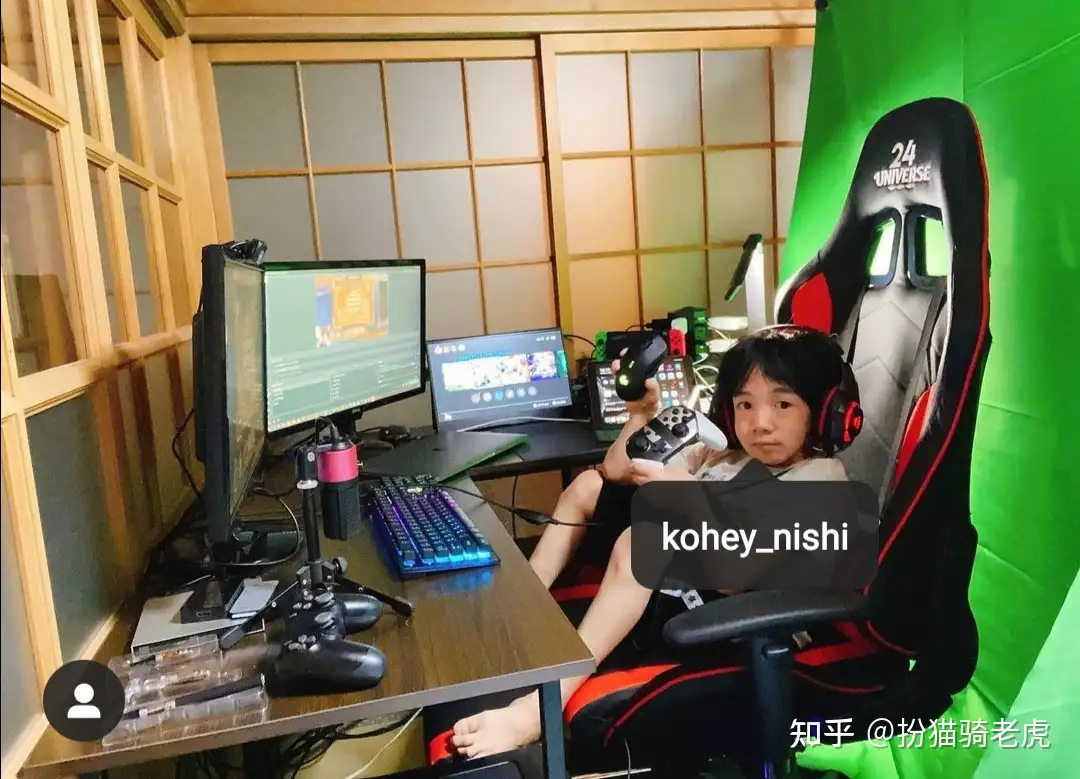 AV男优”身高109cm，真人版“小矮人”和20个“白雪公主” - 知乎