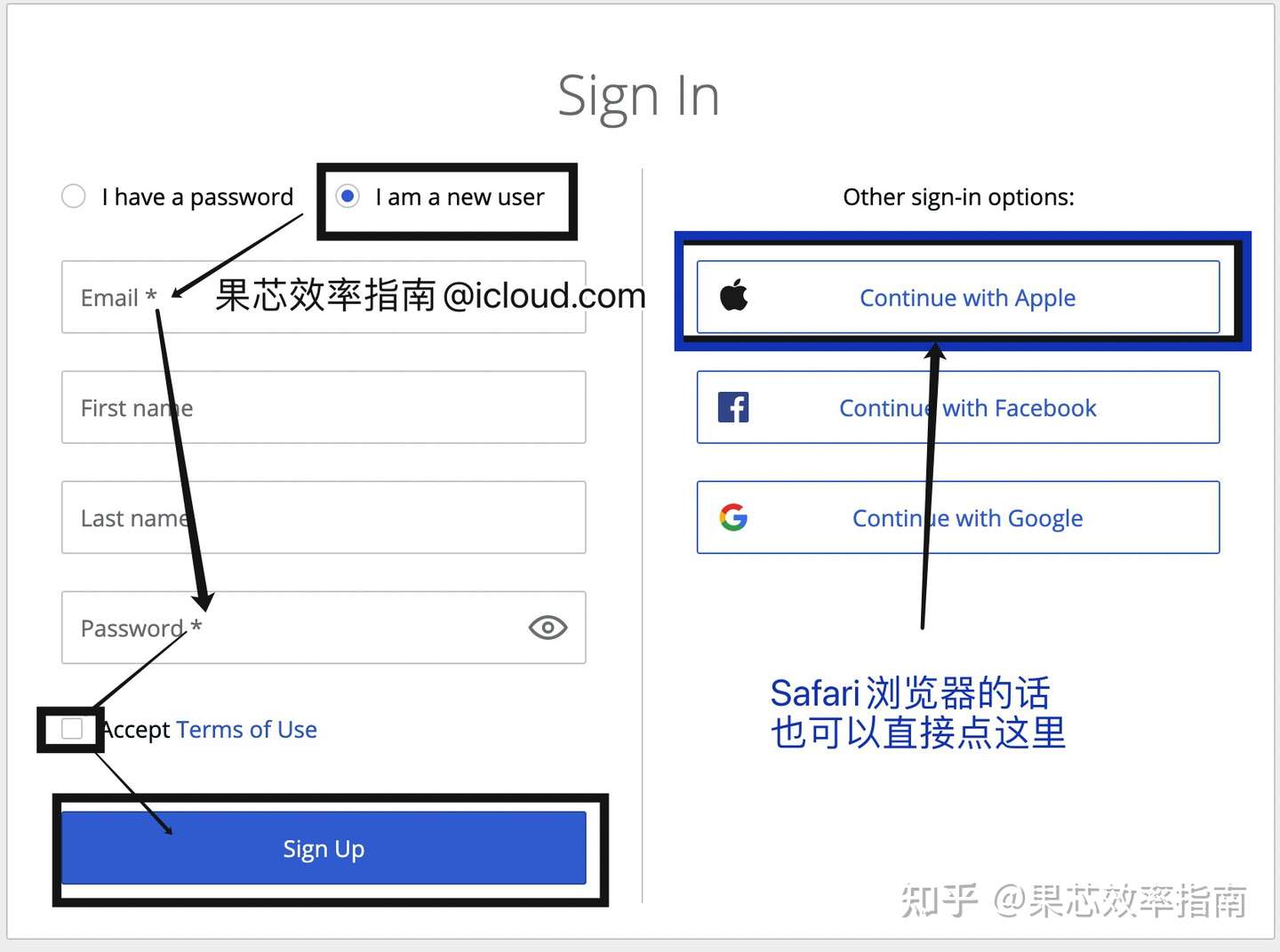 Macbook M1 虚拟机安装win10常见问题答疑 附国内下载地址 知乎 Macbook M1 虚拟机安装win10常见问题答疑 附国内下载地址 知乎